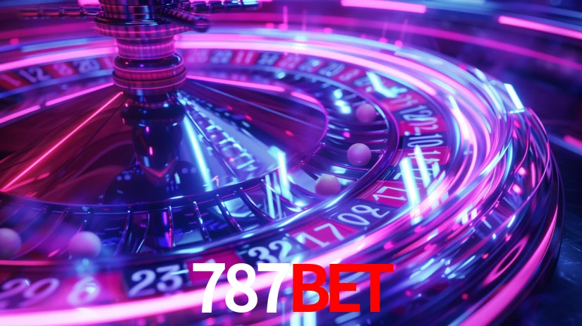 Jogos Diferentes no Cassino Online 787bet