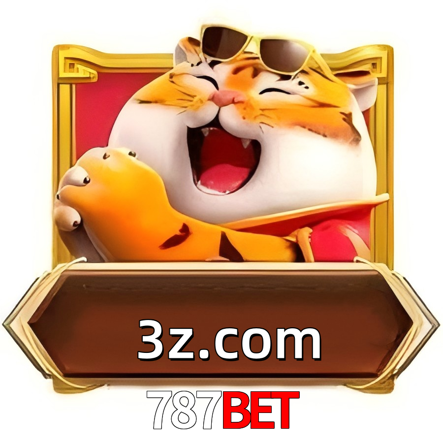 787BET